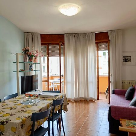 Вілла Casa Lucy Бардоліно Екстер'єр фото